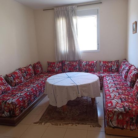 Appartement Ifrane إفران المظهر الخارجي الصورة