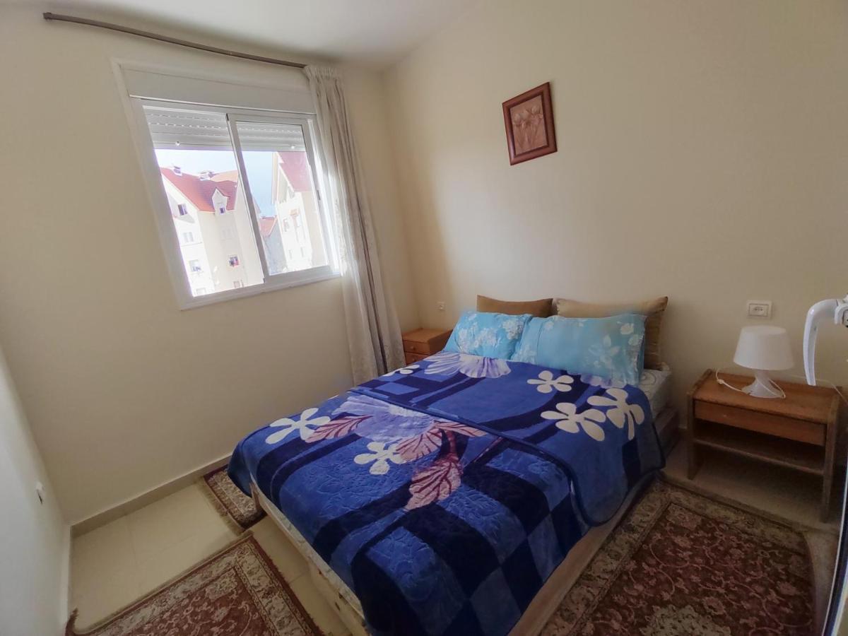 Appartement Ifrane إفران المظهر الخارجي الصورة