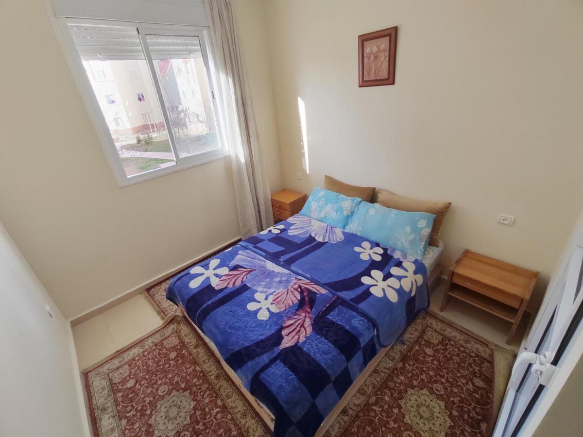 Appartement Ifrane إفران المظهر الخارجي الصورة