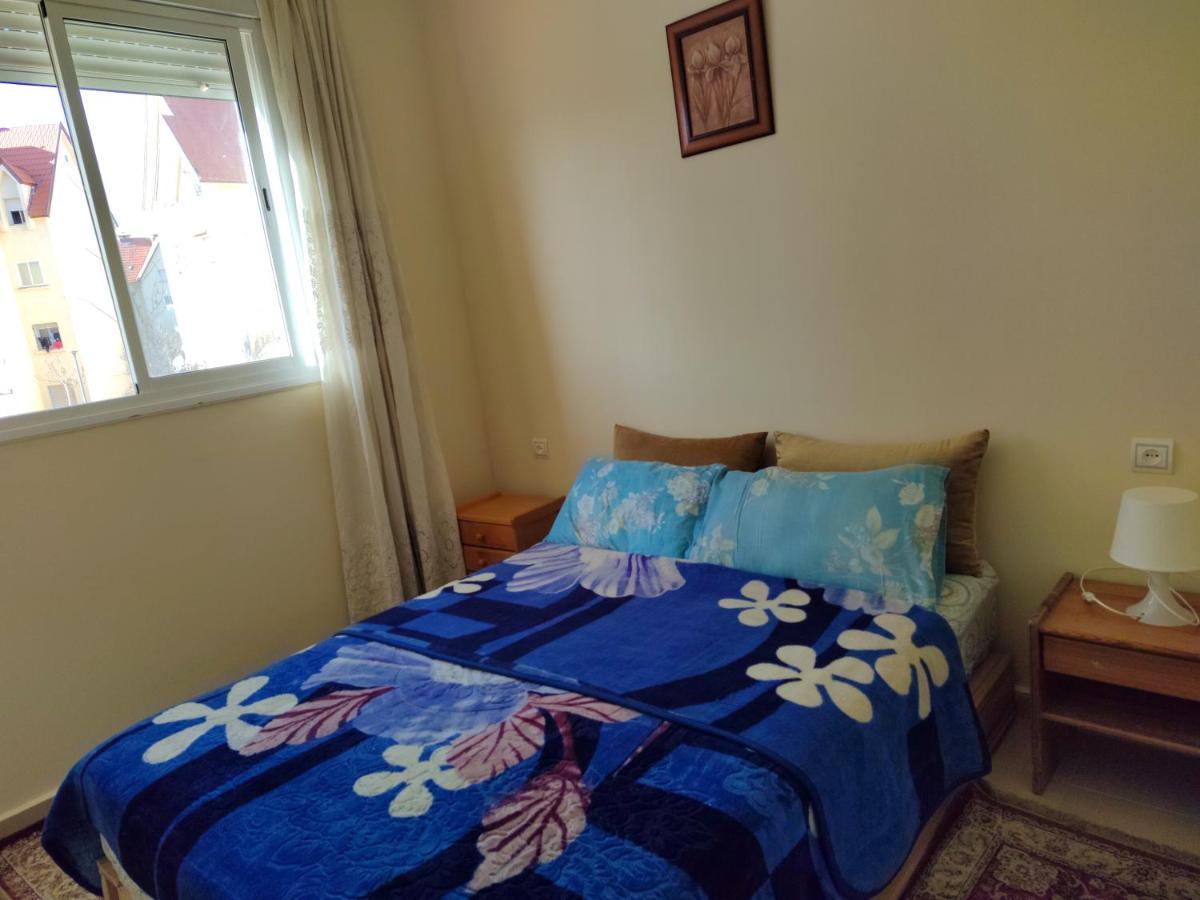 Appartement Ifrane إفران المظهر الخارجي الصورة